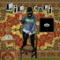 LIL CALI