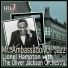 The Oliver Jackson Orchestra, Lionel Hampton