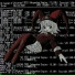 SWXZZY, OXXXIDE