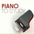 Baby Piano Study