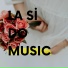 Lasido Music