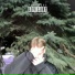 тупеyou