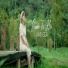 ANIS GEA