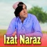 Izat Naraz