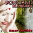 Ponciano Blanqueto