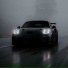 A3R0, Elliot Norlander