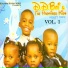 D.D. Boi