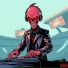 X-MENTOR