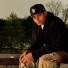 DGS MC