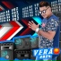 Guga na Voz