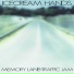 Icecream Hands