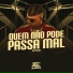 Mc Delux, DJ Paulo Mix