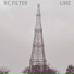 RC Filter