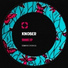 Knober