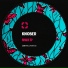 Knober