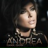 Andrea