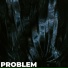 Singular