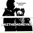 Smiz the Moneykid