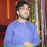 Waqas Durani