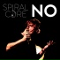 Spiral Core