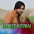 Hameed Zaheer