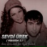 Namiq Qaraçuxurlu feat. Aygün Kazımova