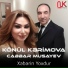 Amil. V