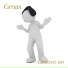 Gmax
