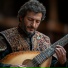 Petros Simonyan