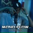 mono flow, el v colega prod
