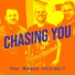 The Magoo Project