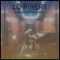 Lo-Finery
