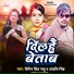 Vipin Singh Naku, Anjali Singh