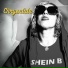 SHEIN B