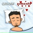 OBLOVE