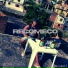 274cria
