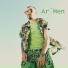 Armen