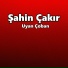 Şahin Çakır
