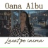 Oana Albu