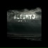 BLEDNYJ