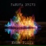 FANOVA DRIVE