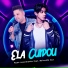 Ryan Nascimento feat. Reinaldo bys