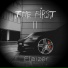 Flaizer