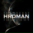 HRDMAN