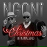 NGONI