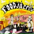 Foodja crew feat. Mini Flow, Neirda