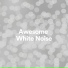 White Noise Rain