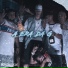 Gênese Rec., Zoin MC feat. AIKA
