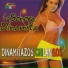 La Sonora Dinamita feat. Aminta, Walter Ardila