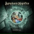 Symphonia Magnifica